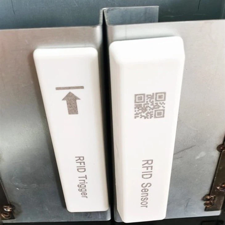 rfid-door-alarm-hard-tag