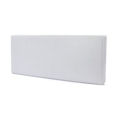 Jak mogę przetestować działanie etykiet świetlnych LED RFID?