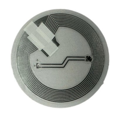 Jaka jest różnica między lampami do paznokci NFC a zwykłymi lampami do paznokci?